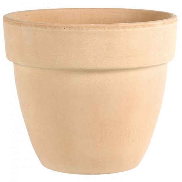 Květináč Palladio Arena 25cm