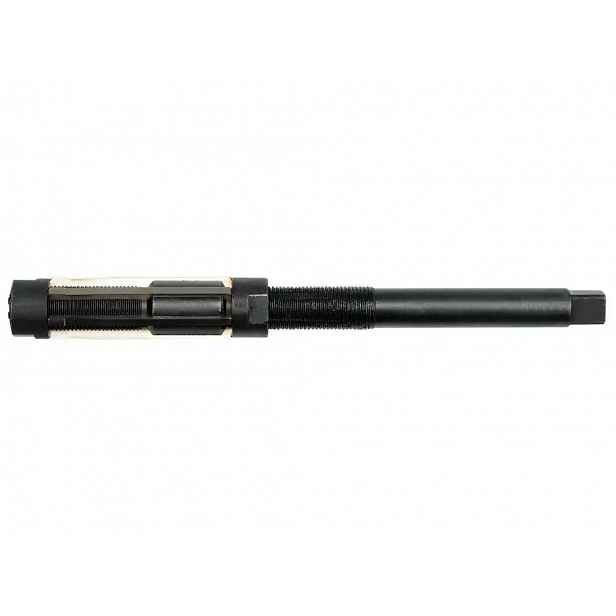 Nastavitelný výstružník hss 44-54 Yato YT-28967