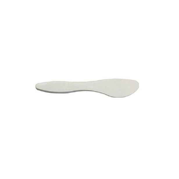 nůž na máslo 18cm, plast