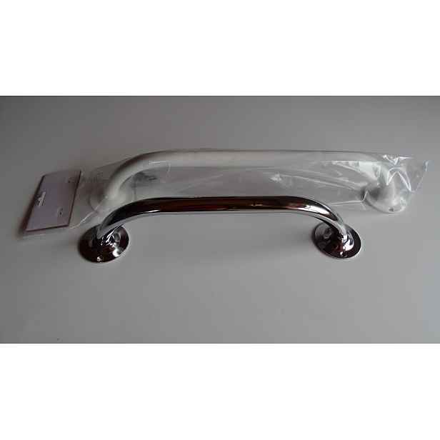 PROHOME - Madlo chrom 25 cm