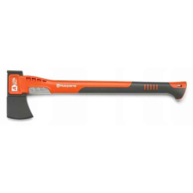 Silná štípací sekera Husqvarna A1400 Univerzální 60 cm 1.5 kg