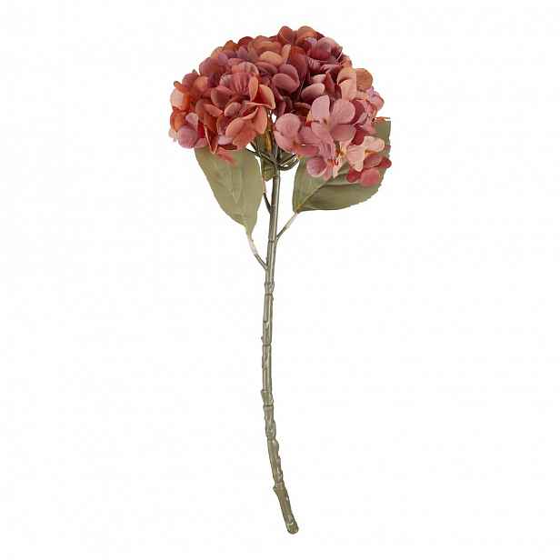 Butlers FLORISTA Hortenzie 70 cm