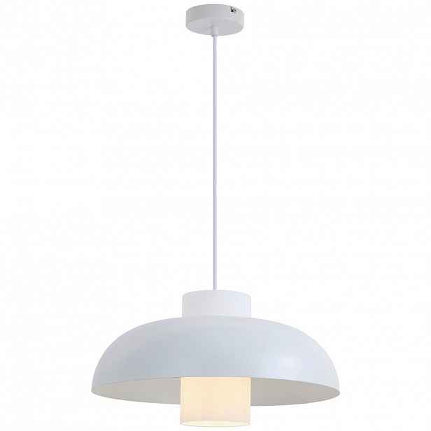 Collett's Monde ZÁVĚSNÉ SVÍTIDLO, 38/120 cm