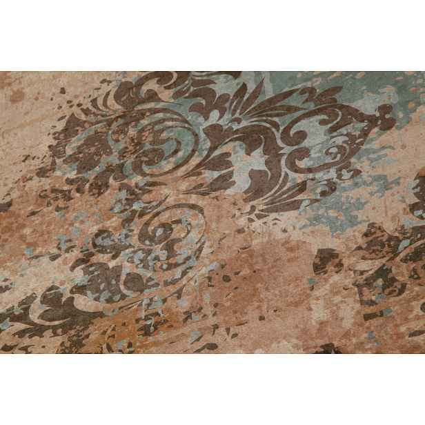 Conceptum Hypnose Koberec Aminah 160x230 cm hnědý