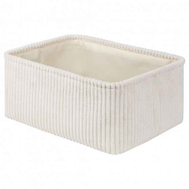 Butlers LORD OF CORD Koš velký