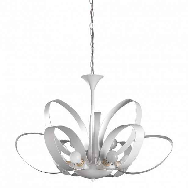 LUSTR, 75/115 cm