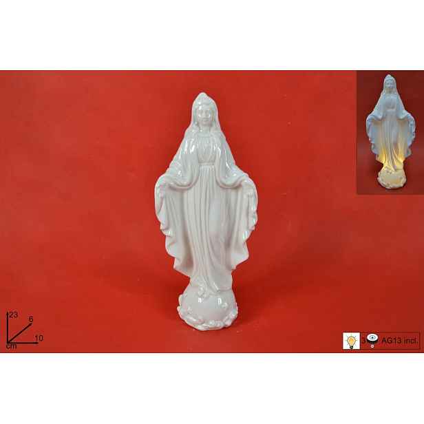 PROHOME - Madonna LED