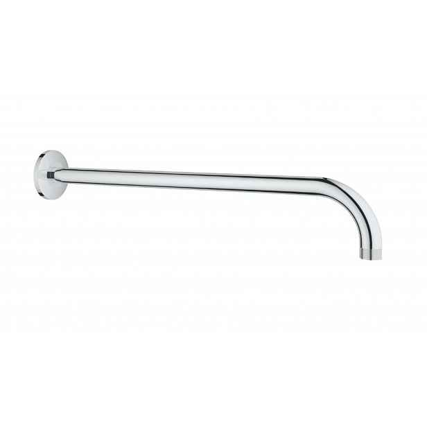 Grohe Tempesta - Sprchové rameno, 40 cm, chrom 27851000