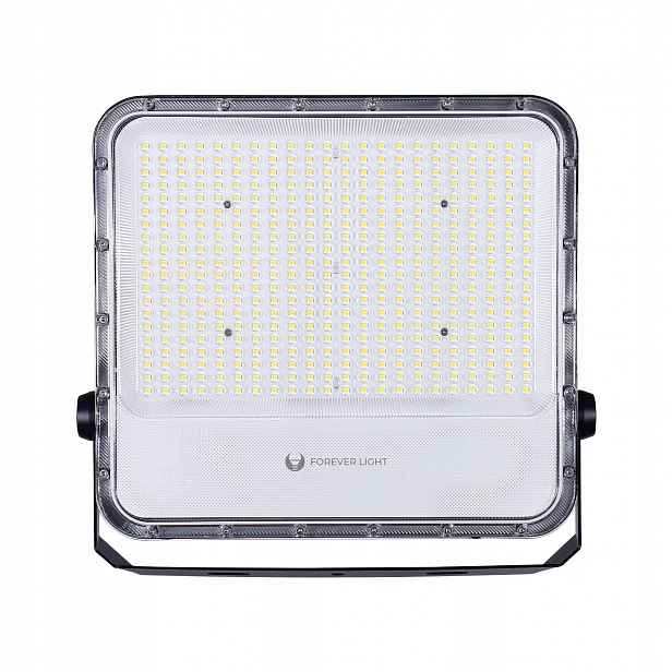 Led reflektor Proxim+ 300W 6500K 45000lm 230V IP65 Forever Light 150lm/W