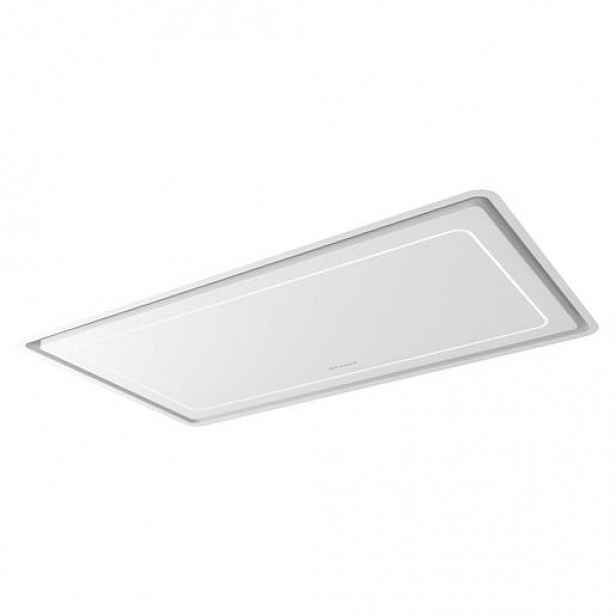 Stropní digestoř Faber HIGH-LIGHT WH MATT KL A91/2
