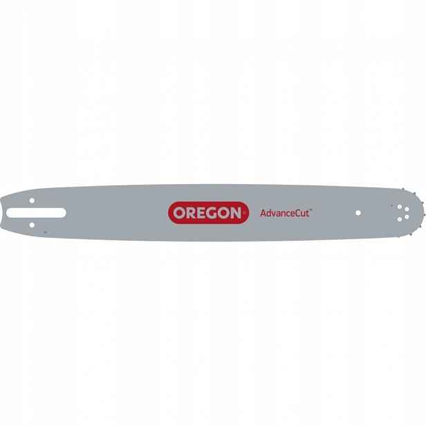 Vodící lišta AdvanceCut 183SFHD025 18" 3/8" 1, 6 mm