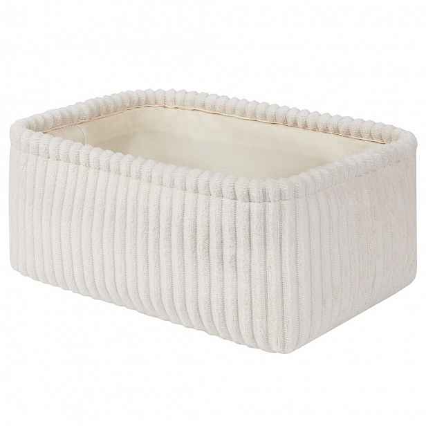 Butlers LORD OF CORD Koš malý