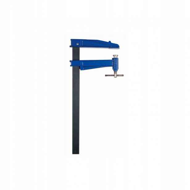 Piher Pístová svěrka S-50 cm