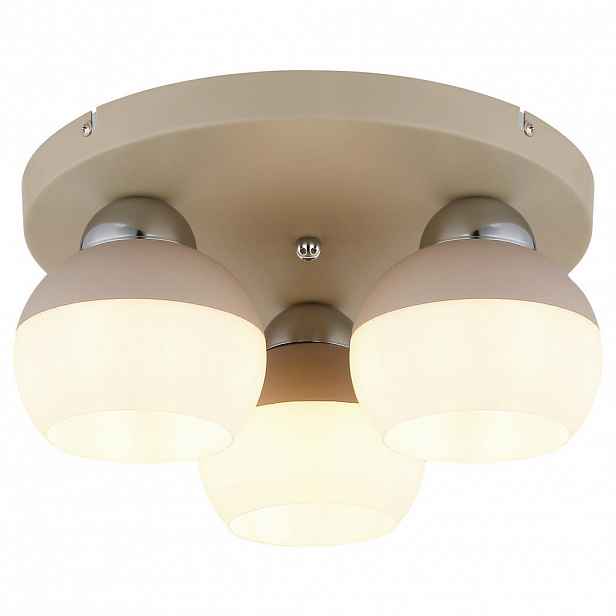 Collett's Monde STROPNÍ SVÍTIDLO, 30/15,5 cm