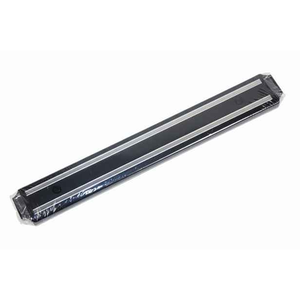 PROHOME - Držák nožů magnetický 33cm