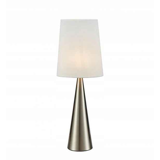 Stolní lampa Conus 108624 Markslojd