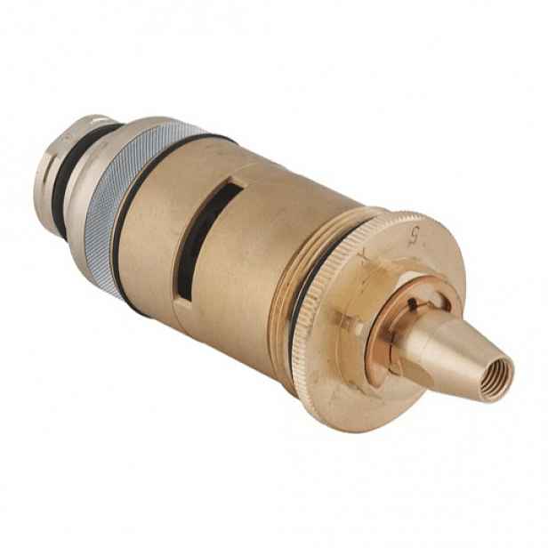 Termoprvek Grohe 47012000