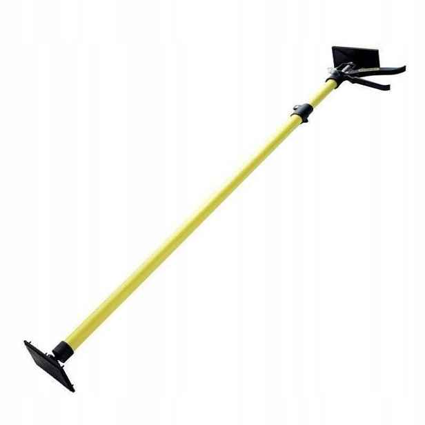 Teleskopická Podpěra 1140 MM-2895 MM