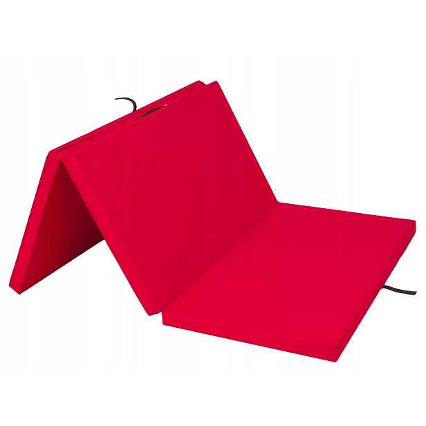 Matrace – 195 x 120 cm Spaní pro dvě osoby