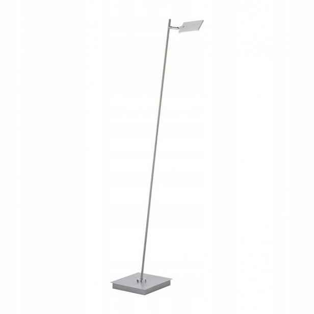 Led podlahová lampa Pure-mira 356-95 Paul Neuhaus