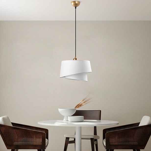 Lustr Stage - 14704