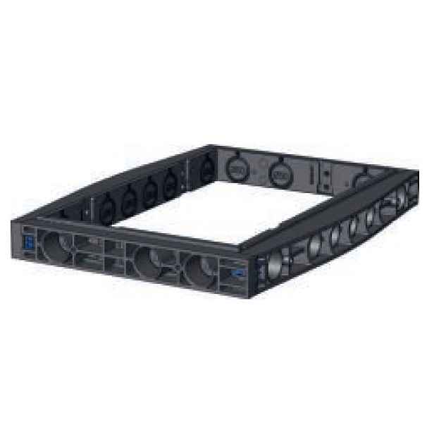 Rám modulový Langmatz EK368 70 mm