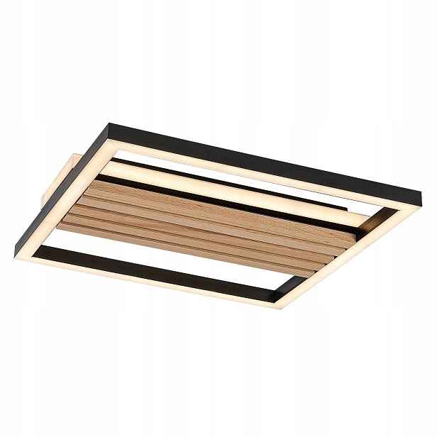 stropní svítidlo Led 26W Noxelle 71457 Rabalux