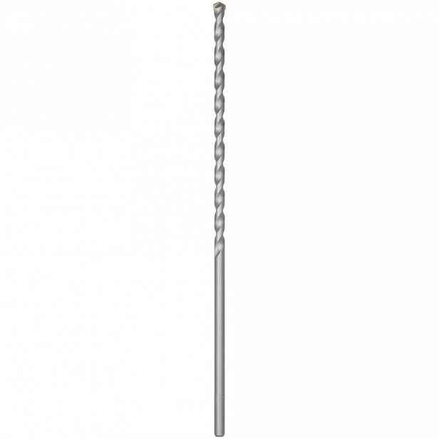 Vrták do betonu Standard 12 x 400 mm