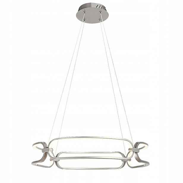 Závěsná Led lampa 67W Fringilla 72010 Rabalux