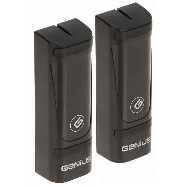 Fotobuňka Genius-vega/wrl Komplet Txrx Wi-Fi