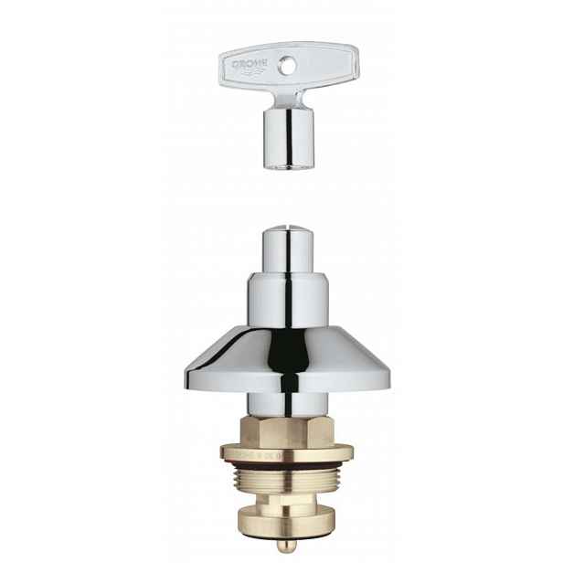 Grohe - Vršek, chrom 11299000