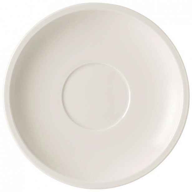Villeroy & Boch Podšálek, Porcelán (Fine China), - Šálky na kávu - 003407080701