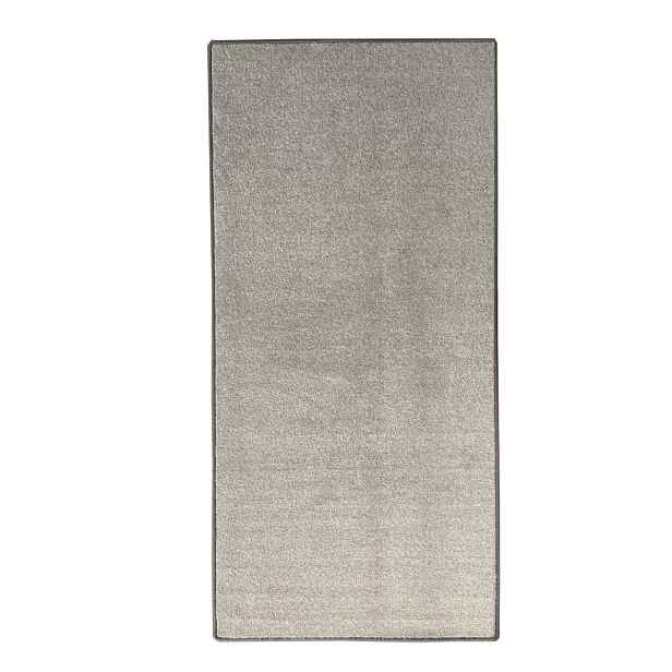 Běhoun na míru Messina béžová, šíře 50 cm, béžová, ložnice, Vopi