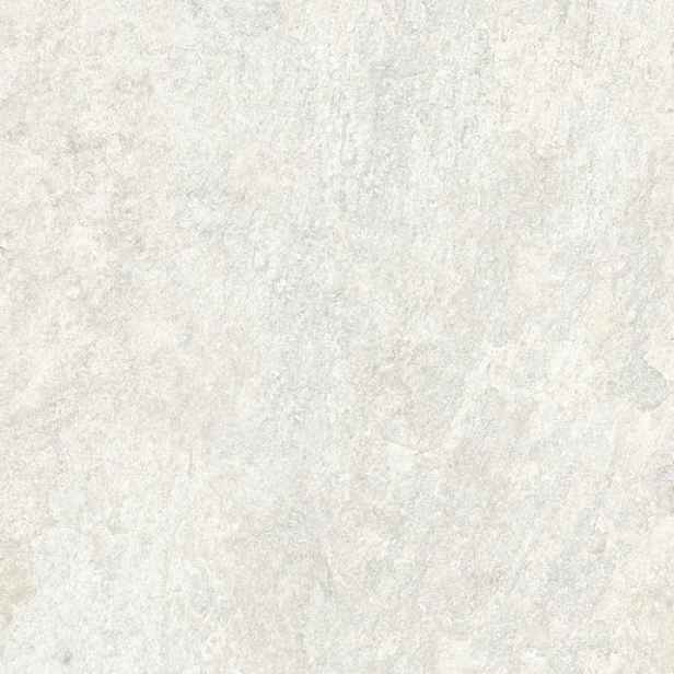 Dlažba Del Conca Lavaredo bianco 60x60 cm mat G9LA10R