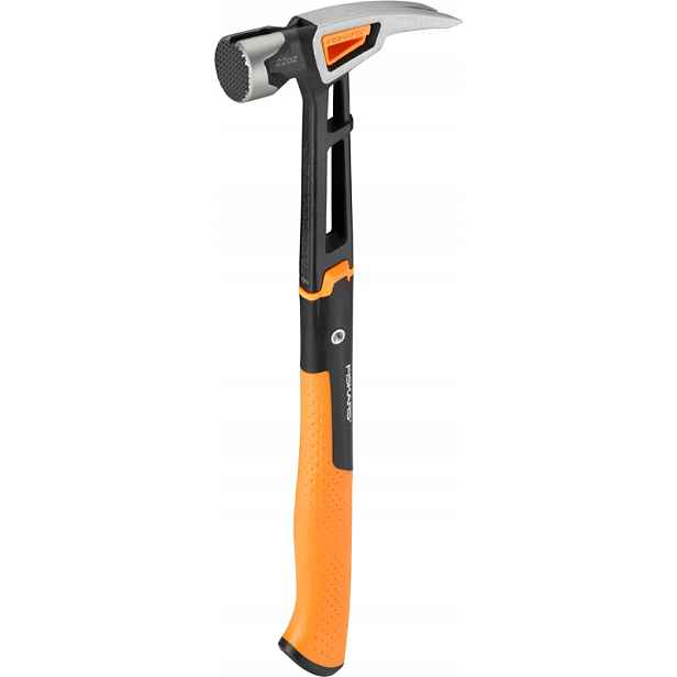 Hardware Kladivo XXL 22OZ/16''