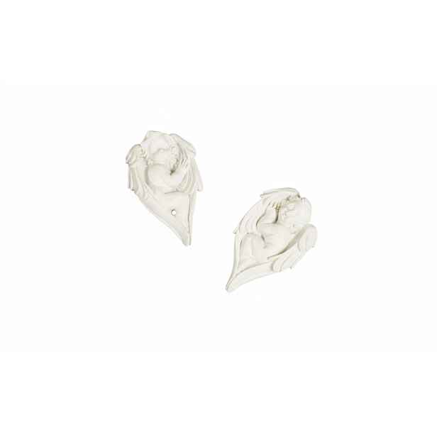 PROHOME - Magnetka anděl 7cm