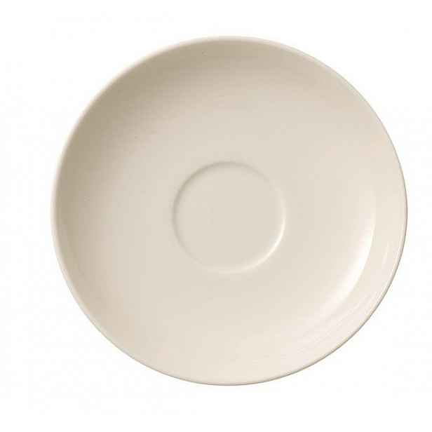 Villeroy & Boch Podšálek, Porcelán (Fine China), - Šálky na kávu - 0034071318