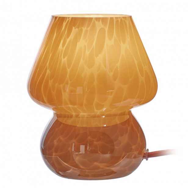 Butlers VERRE Stolní lampa