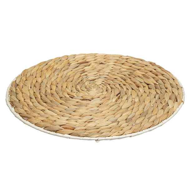 Secret de Gourmet Podložka na stůl Hyacint 35 cm