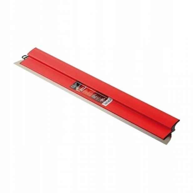 Špachtle na hladítko 100 cm ParfaitLiss 541100 L'outilParfait