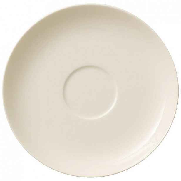 Villeroy & Boch Podšálek, Porcelán (Fine China), - Šálky na kávu - 0034071318