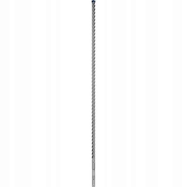 Vrták Bosch Accessories Expert Sds plus-