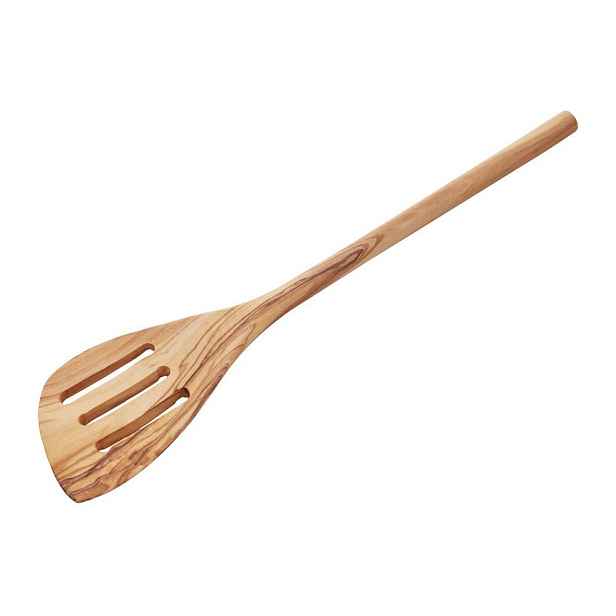 Dřevěná obracečka Kora – Premier Housewares