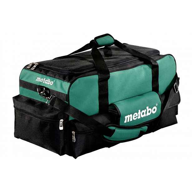 Metabo - Brašna na nářadí - velká 657007000