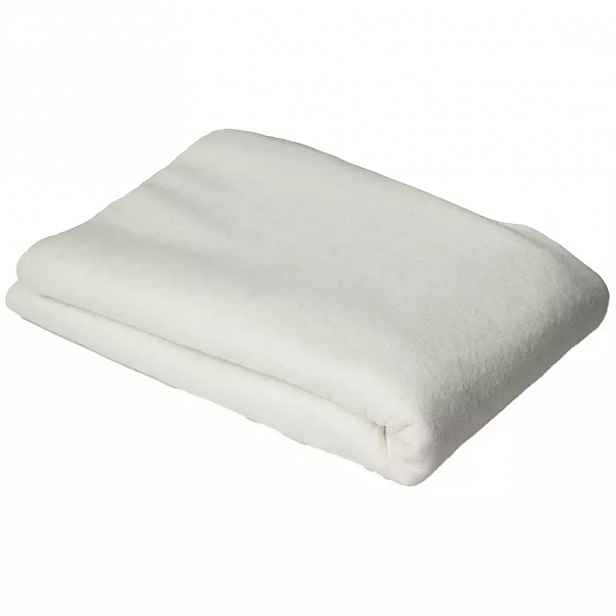 Netkaná textilie 150g/m2 10m2