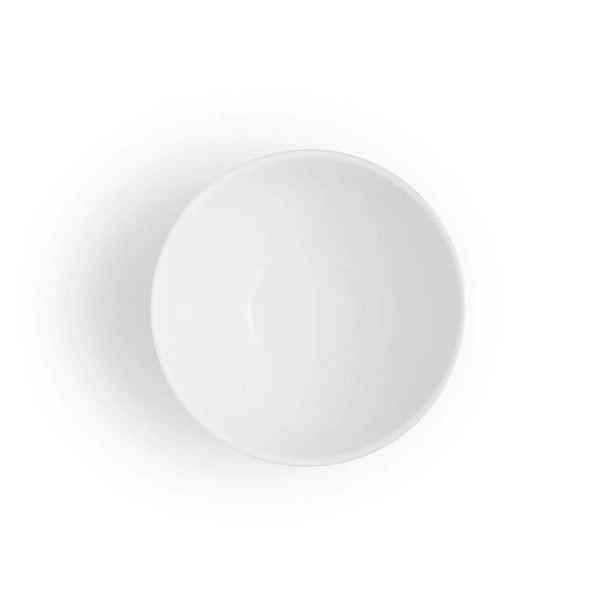 podšálek d17,5cm, CARLO, k šálku 5390350 bílý čs.porcelán