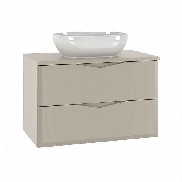 Petits-meubles UMYVADLO 80.6cm Ellie Kašmír