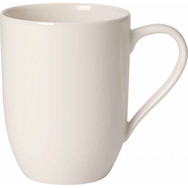 Villeroy & Boch Hrnek Na Kávu, Porcelán (Fine China) - Hrnky na kávu - 0034071327