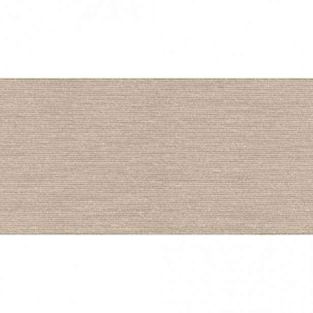 Dekor Emil Mapierre naturel ligne 60x120 cm reliéfní ELS8