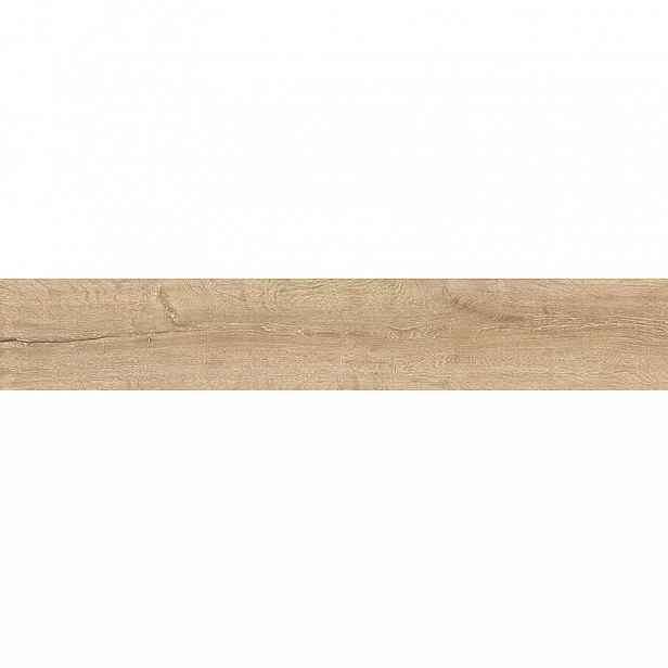 Dlažba Base Yoho Oak 25/150